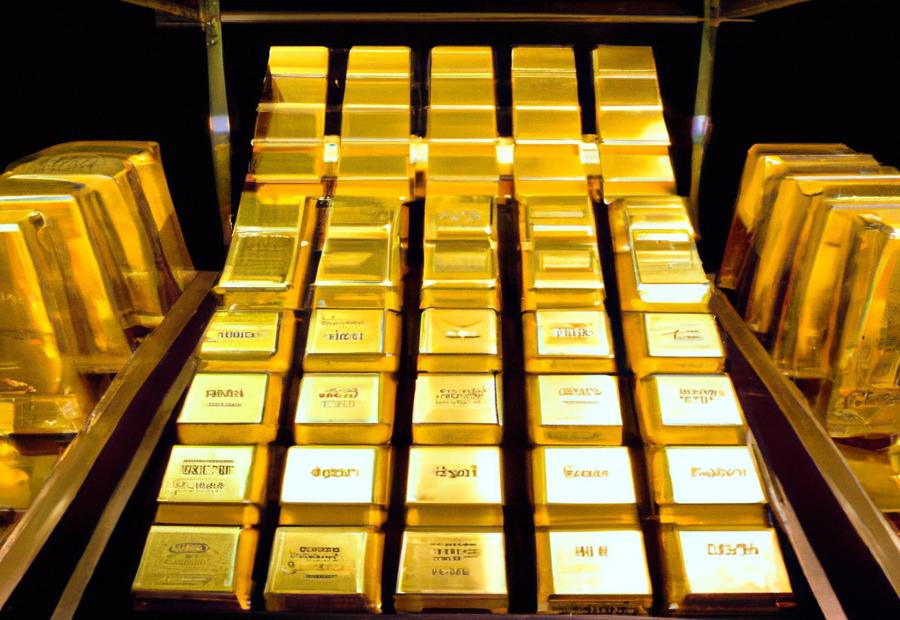 Understanding a Gold IRA