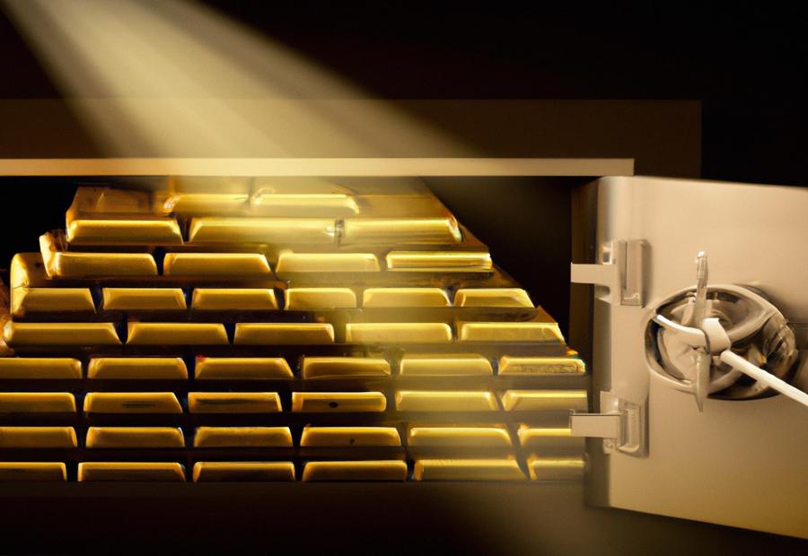 Risks and Consultation Recommendations