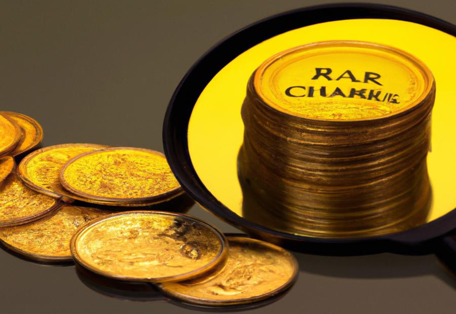 Introduction to Charles Schwab Gold IRA Review