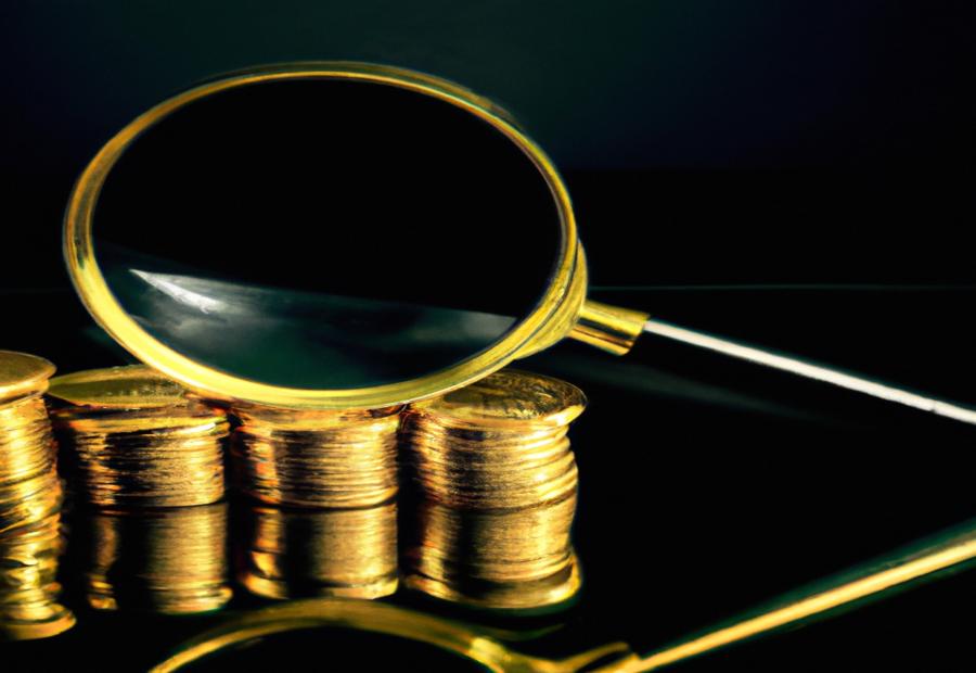 IRA Withdrawal Rules and Regulations