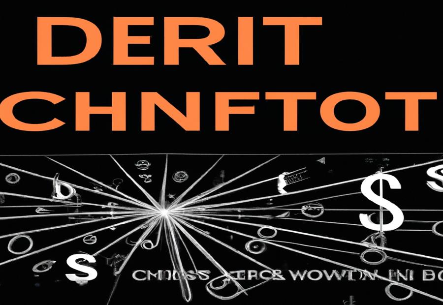 Wealth and Investment Strategies