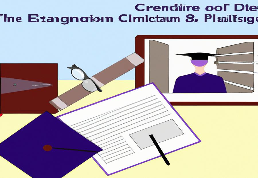 Early Career and Education