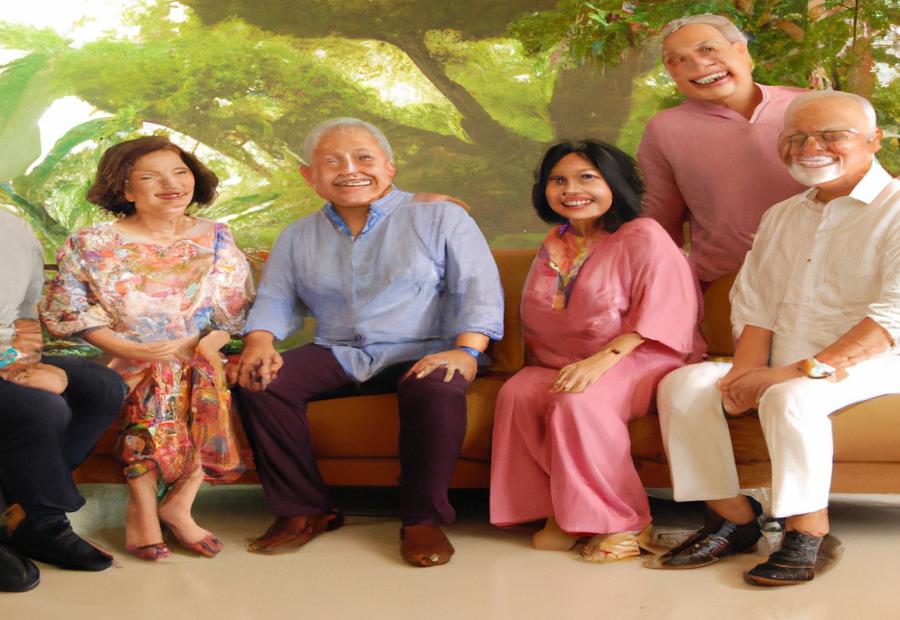 Cigna Retirement Plan for International Retirees