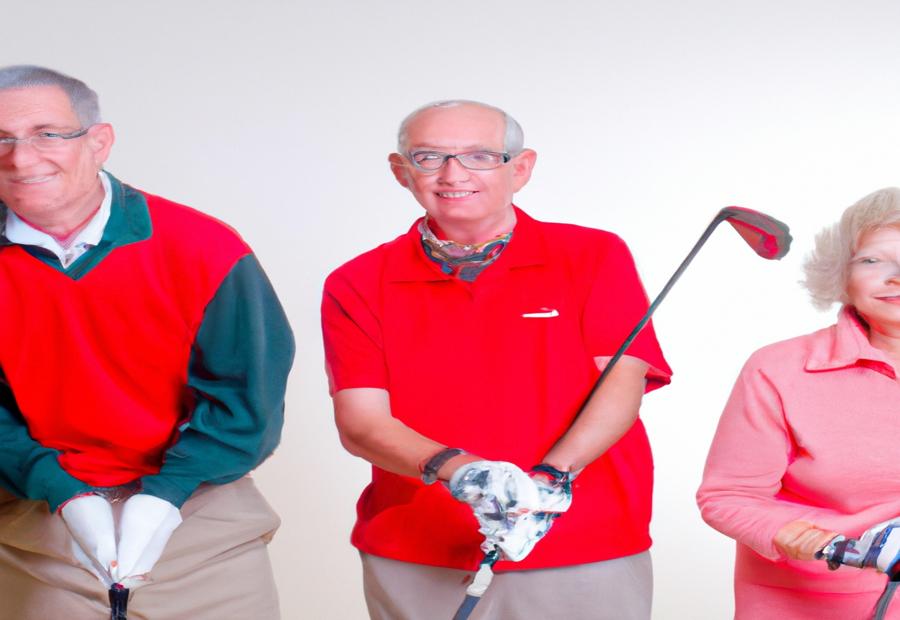 Additional Benefits of Cigna Retirement Plan