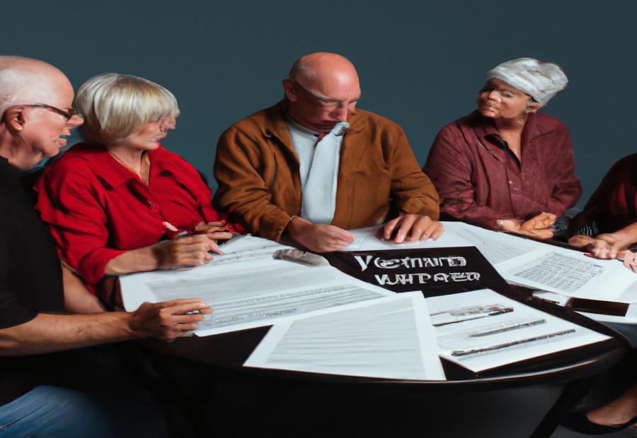 CIGNA Pension Plan for Certain Former Employees