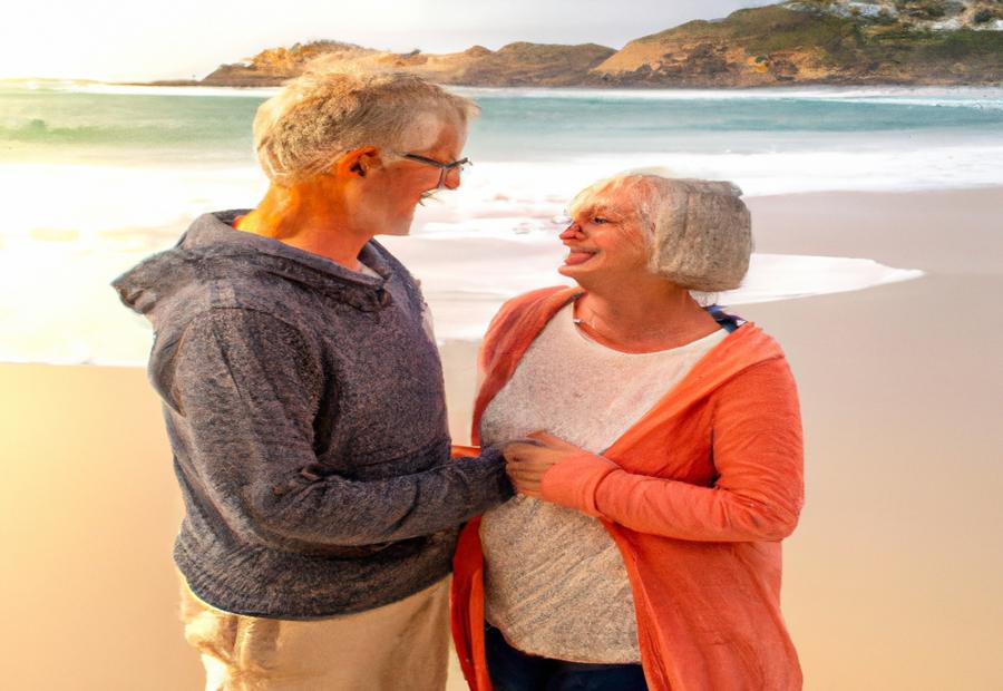 The Cigna Group Retirement Plan