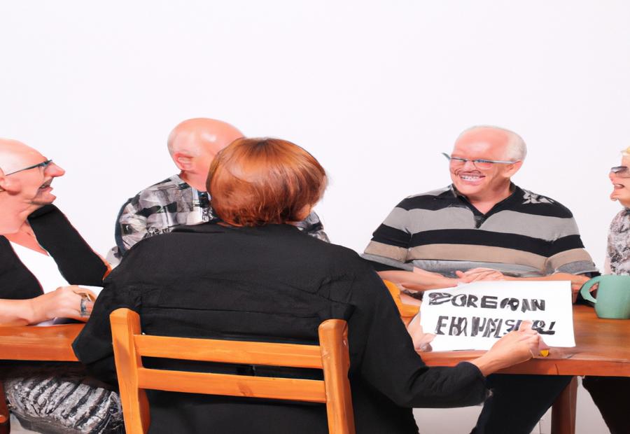 Introduction to Cigna Retirement Plan