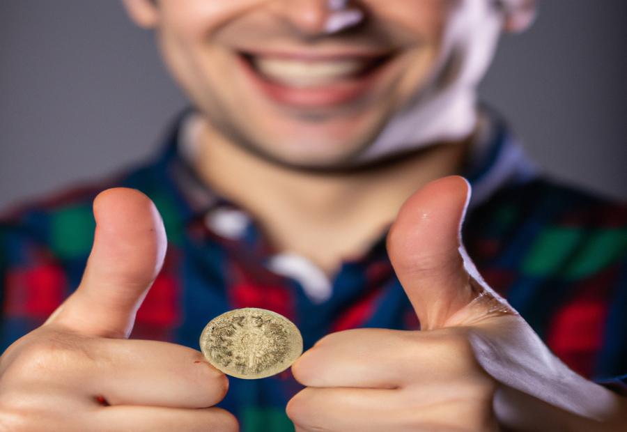 Customer Reviews: Positive feedback and testimonials from satisfied customers