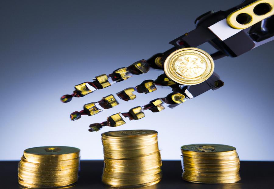 Services Provided: Assistance with setting up IRAs and funding through GoldStar Trust Company