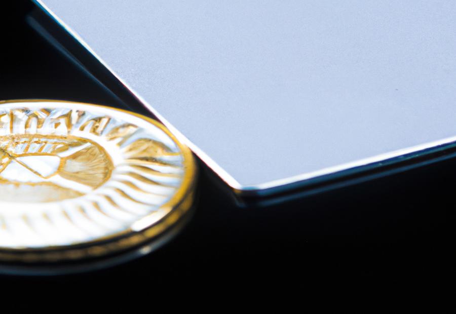 Contact Information: Address, phone, and website details