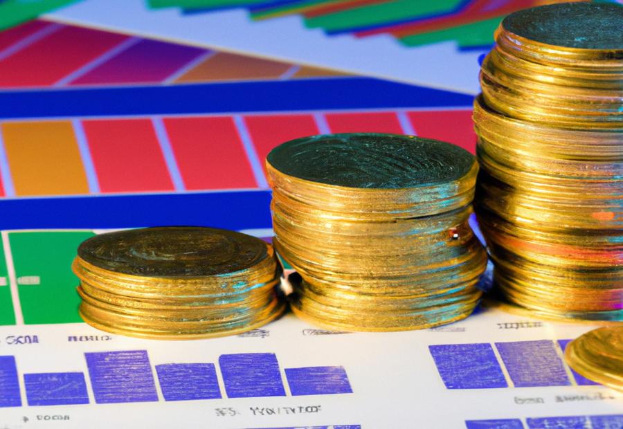 Investment Options and Market Insights