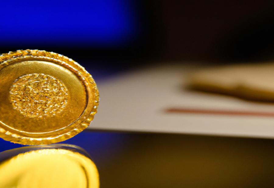 Noble Gold Investments