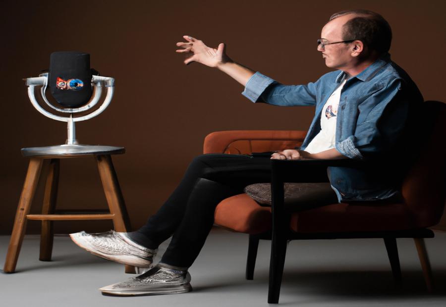 Introduction to Collin Plume