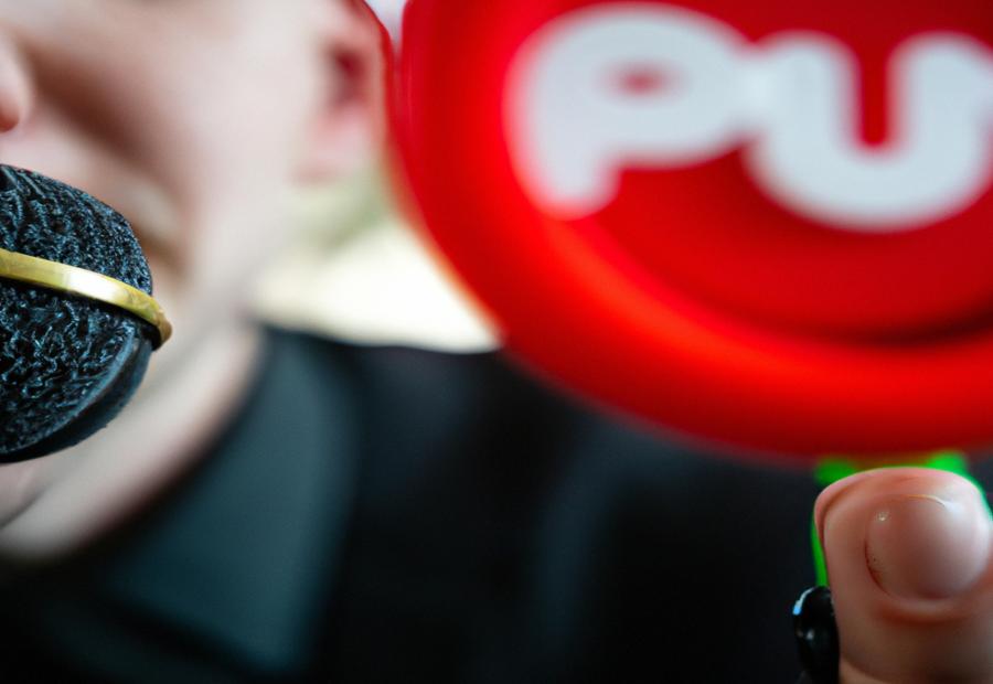 Insights from the Interview with Collin Plume on YouTube