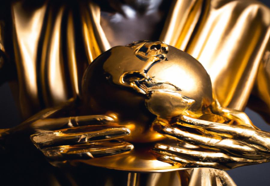 Noble Gold Investments