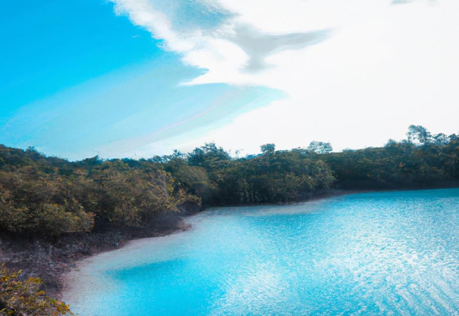 Overview of Colorado Teachers Retirement