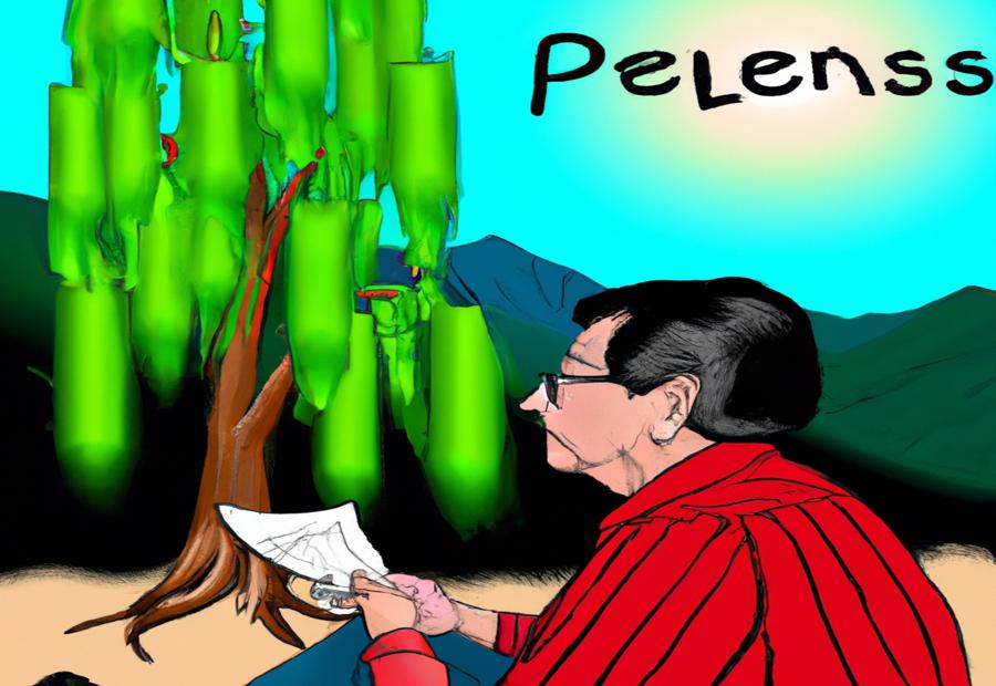 Portability of Teacher Pensions in Colorado