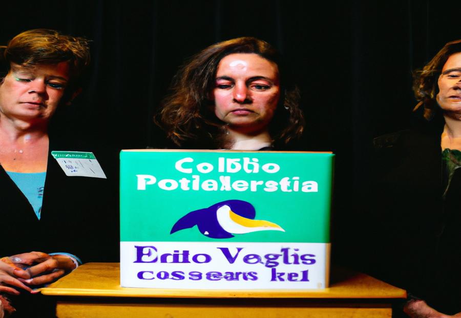 Importance of the PERA Board of Trustees Election