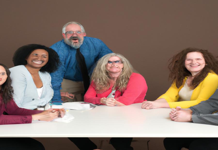 Other Seats up for Election on the PERA Board of Trustees