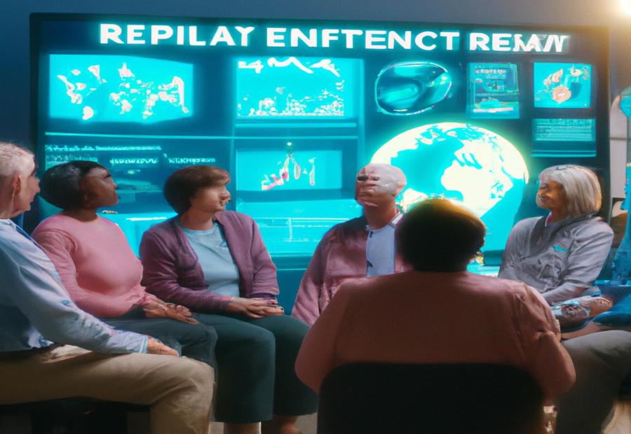 Future Outlook for Connecticut Teachers Retirement