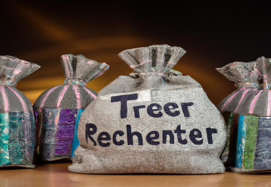 Decrease in Connecticut Teacher Pension Debt