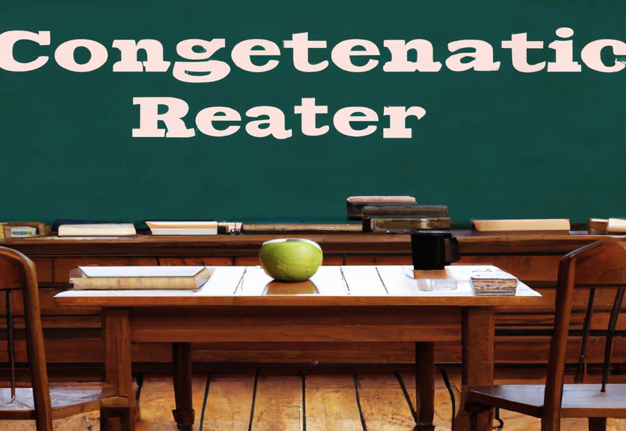 Understanding the Connecticut Teachers Retirement Board