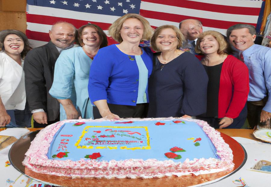 Retirement Benefits for Connecticut Teachers