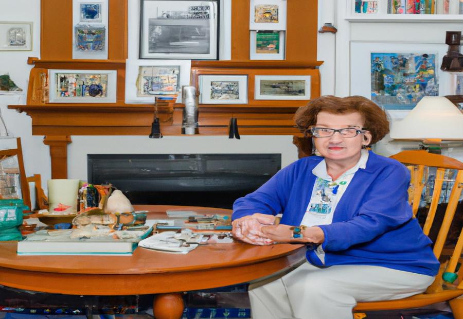 Specific Information for Retired Teachers