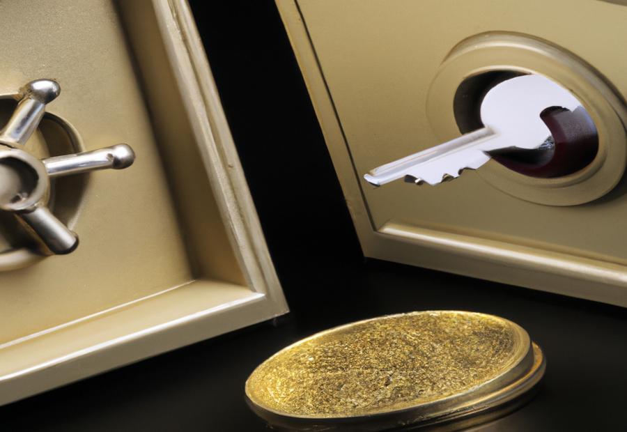 Understanding the Process of Converting IRA to Gold IRA