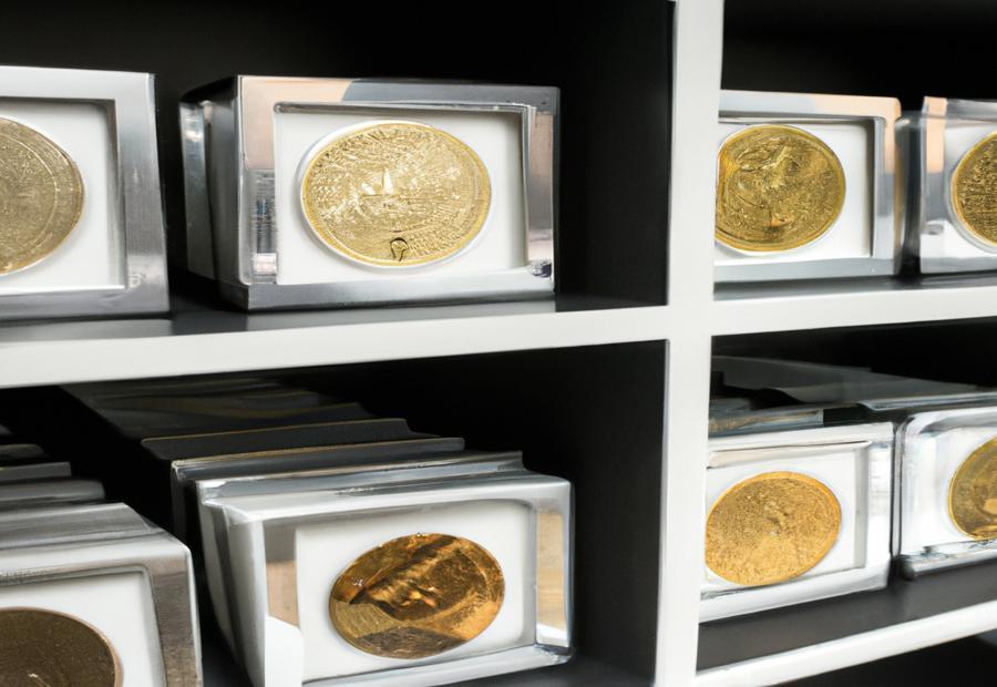 Secure Your Retirement: Benefits and Safety of Physical Precious Metals in Palladium IRA