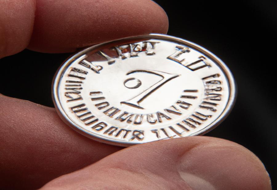 Trust and Expertise: American Bullion as a Preferred Provider for Palladium IRA Rollover