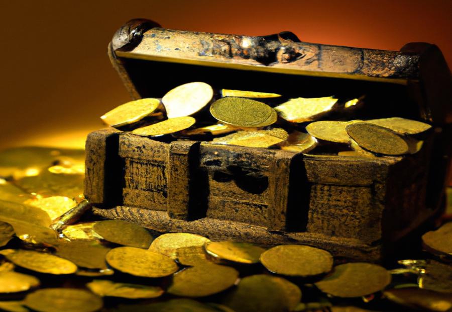 Benefits and Considerations of a Gold IRA