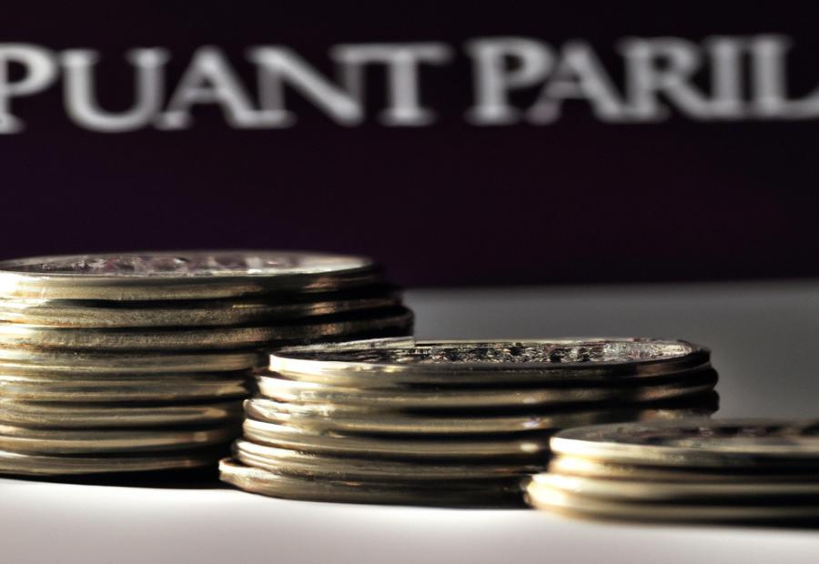 Introduction: The Dual Nature of Palladium IRA Rollover