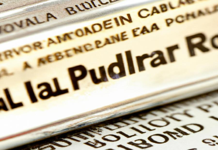 Approved Coins and Bullion Bars for Palladium IRA Rollover