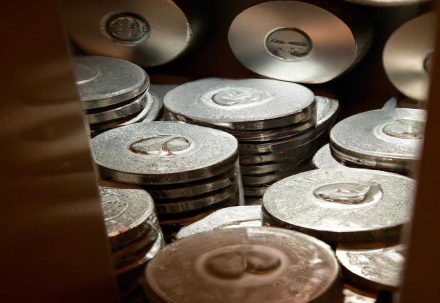 Trusting the Experts: American Bullion for Palladium IRA Rollover