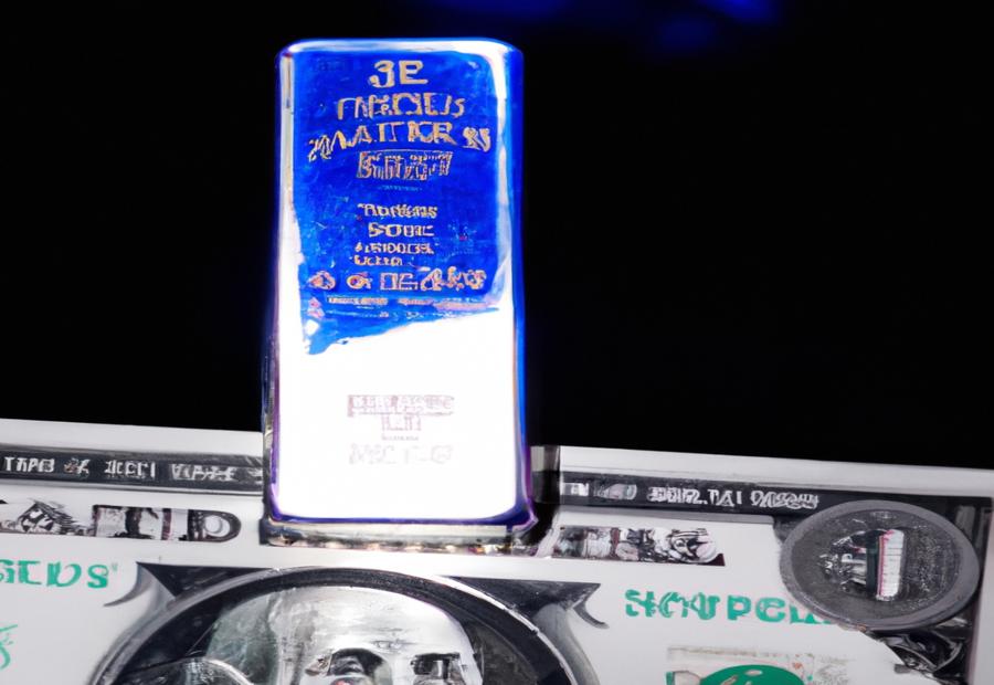 Benefits of Platinum IRA Rollover