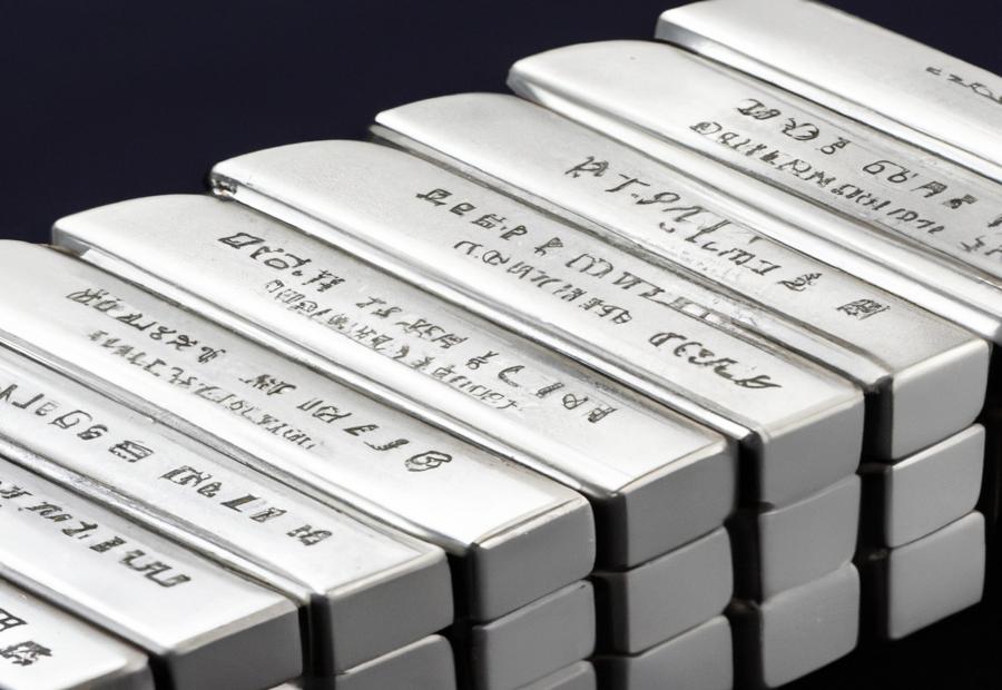 Benefits and Considerations of Platinum IRA Rollover