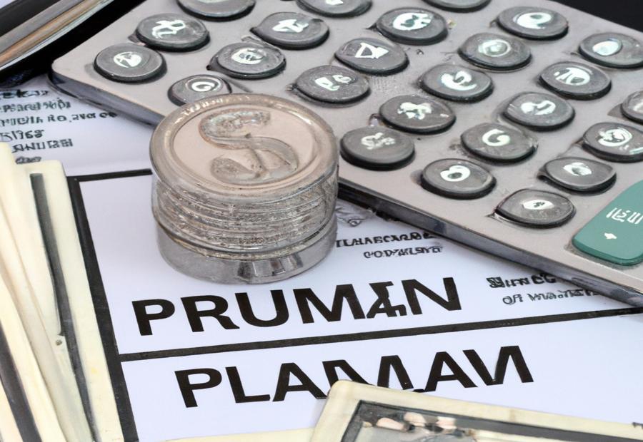 Eligibility and Options for Platinum IRA Rollover