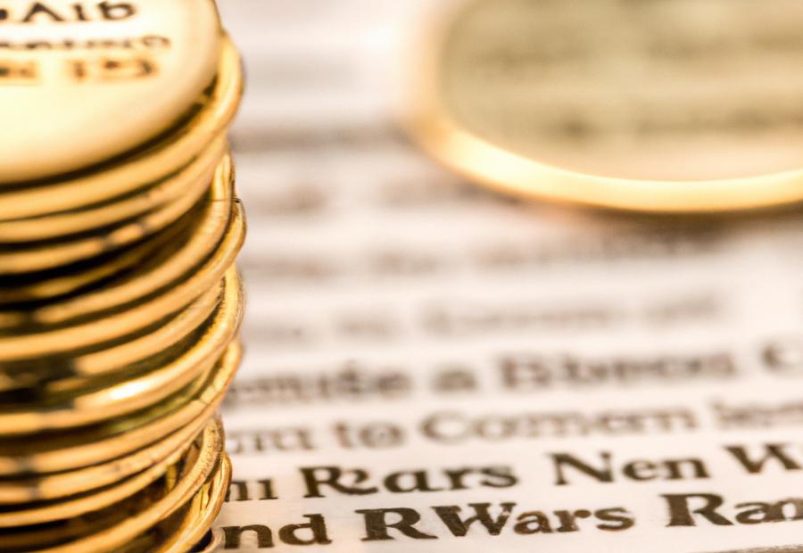 Introduction: The Benefits of Converting IRA to Precious Metals IRA