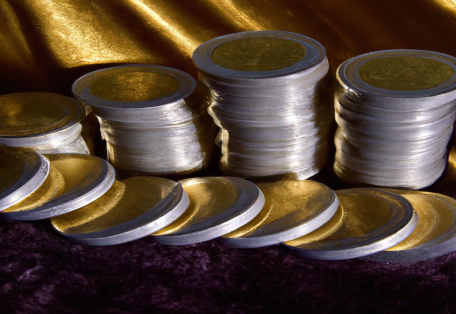 Conclusion: The Benefits and Considerations of Converting IRA to Precious Metals IRA
