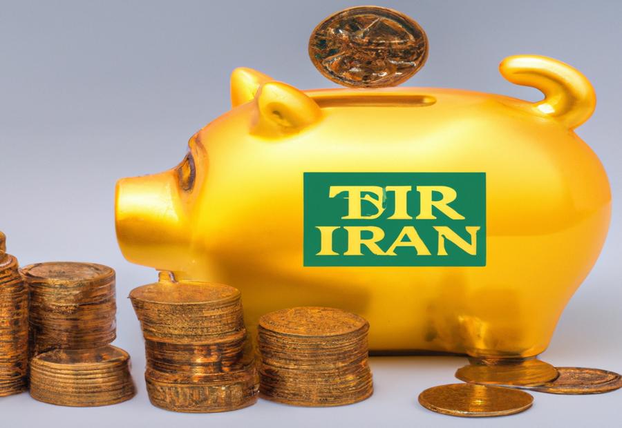 Tax Implications and Regulations of Converting IRA to Precious Metals IRA