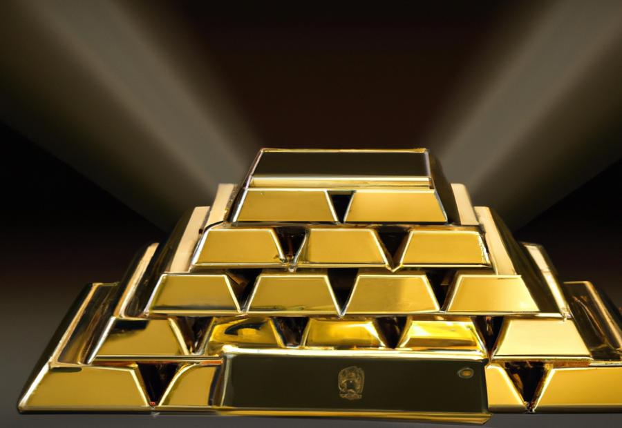 Recommended Companies for Converting IRA to Gold