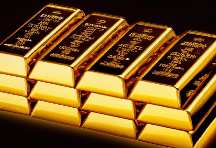 Flexibility and Benefits of a Self-Directed IRA