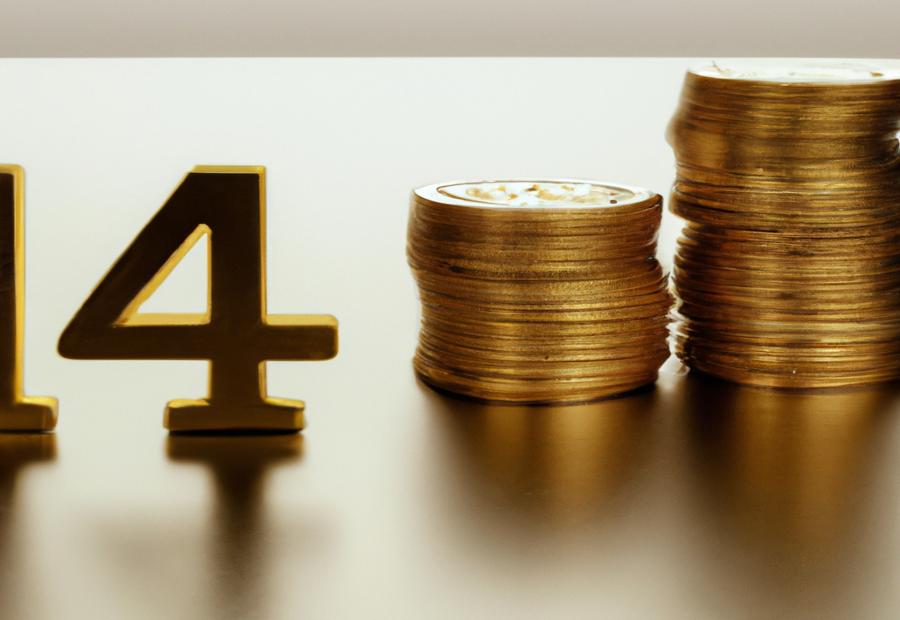 Converting a 401k to Gold and the Rollover Process