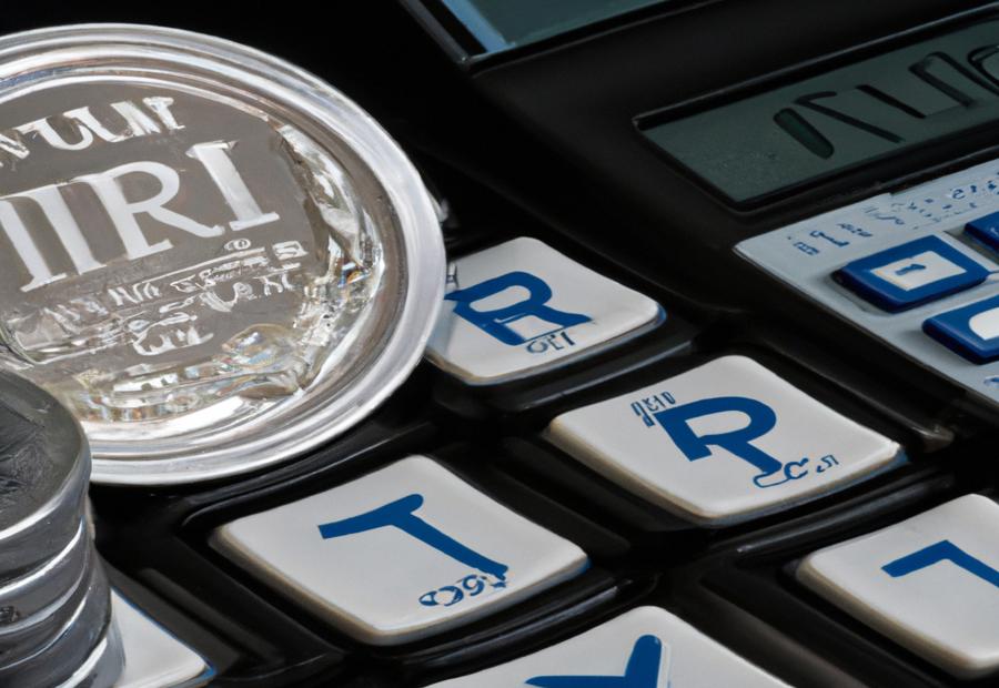 Considerations and Recommendations