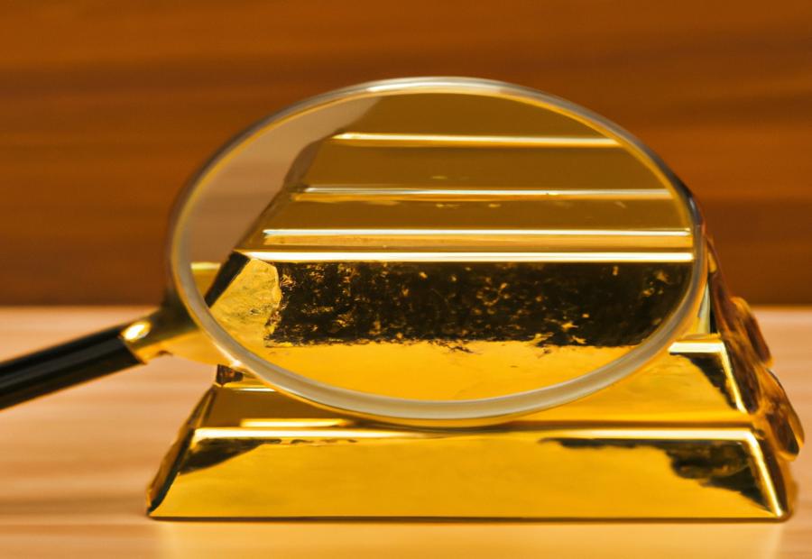 Conclusion: Reputability and Recommendations for Investors