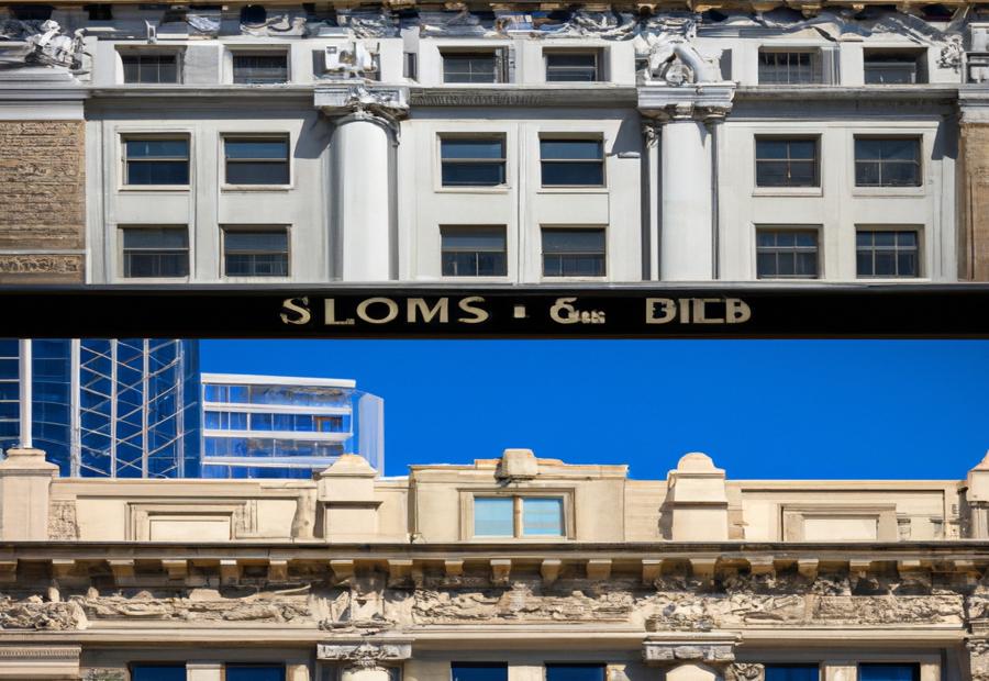 Comparing Dallas Gold & Silver Exchange to Competitors