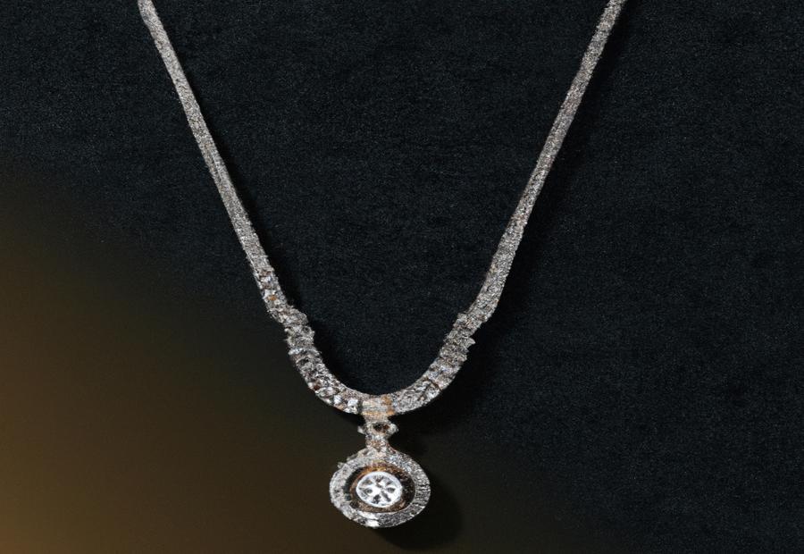 Customer Reviews of Dallas Gold & Silver Exchange