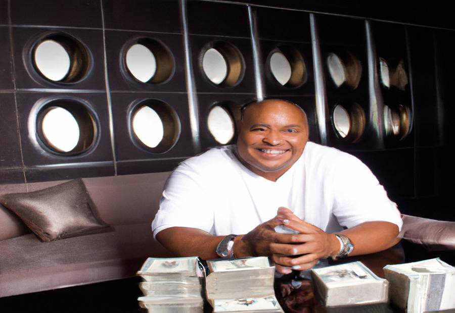 Expansion and Diversification