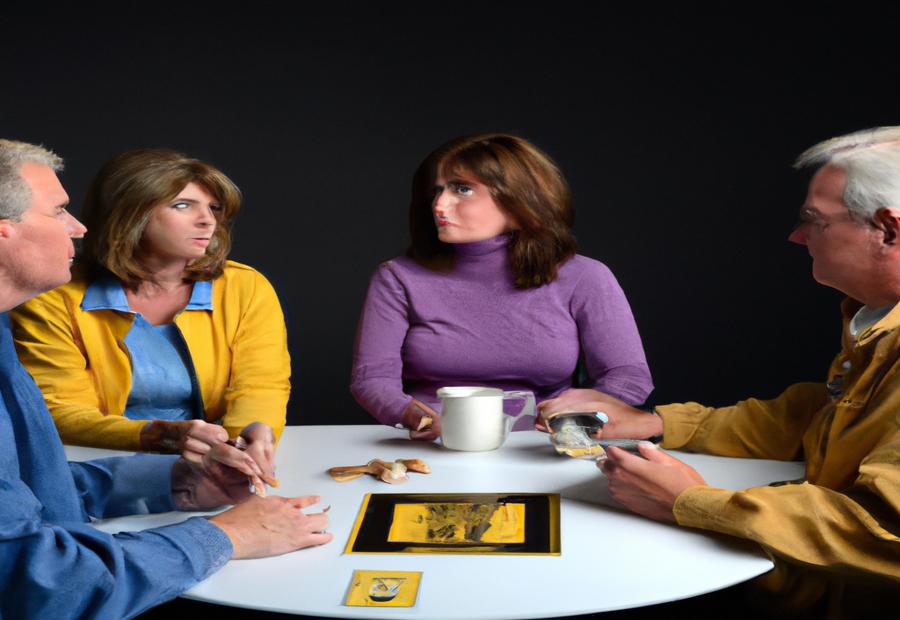 Understanding Delaware